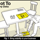 Illustration for article titled Business Analytics Go Great with Your Cleaner, Greener City